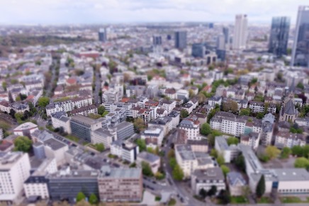 RE_18_1160323_301_DxP_HD_sqd.jpg